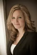Kristy Tillapaugh, Edmonton, Real Estate Agent