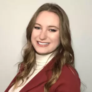 Krystal Belknap, Sudbury, Real Estate Agent