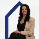 Krystal Morrison, Sudbury, Real Estate Agent
