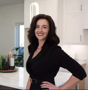 Krystal Morrison, Sudbury, Real Estate Agent