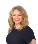 Krystina Chabanenko, Halifax, Real Estate Agent