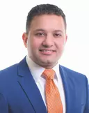 Kulwinder Brar, Brampton, Real Estate Agent