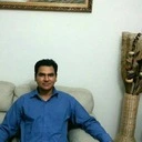 Kumar Chand, Brampton, Real Estate Agent