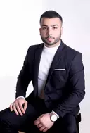 Kunal Kakkar, Mississauga, Real Estate Agent