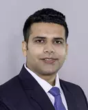 Kunal Tyagi, Kitchener, Real Estate Agent