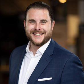 Kurt McLaws, North Vancouver, Real Estate Agent