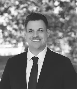 Kurt Mumme, Gatineau, Real Estate Agent