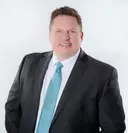 Kurtis Siemens, London, Real Estate Agent