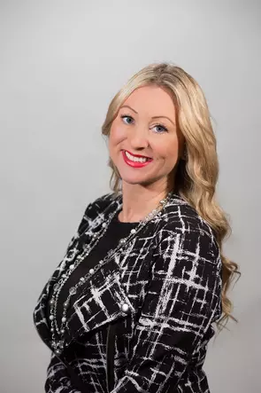 Kyla Mcleod, Coquitlam, Real Estate Agent