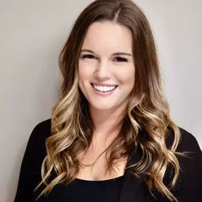 Kyla Mulder, Vernon, Real Estate Agent