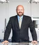 Kyle Asselin, Orillia, Real Estate Agent