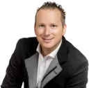 Kyle Beauregard, Abbotsford, Real Estate Agent