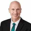 Kyle Benzies, Surrey, Mortgage Broker