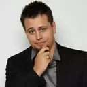 Kyle Copas, Kingston, Real Estate Agent