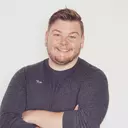 Kyle Goodwin, Sackville, Real Estate Agent
