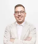 Kyle Jansink, Brantford, Real Estate Agent