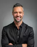 Kyle McDermid, Abbotsford, Real Estate Agent