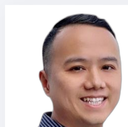 Kyle Nguyen, Moncton, Real Estate Agent