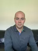 Kyle Wilson, Kelowna, Mortgage Broker