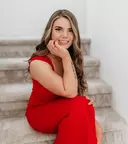 Kylie Taphorn, Kamloops, Real Estate Agent