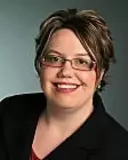 LUanne Labreche, Hamilton, Real Estate Agent