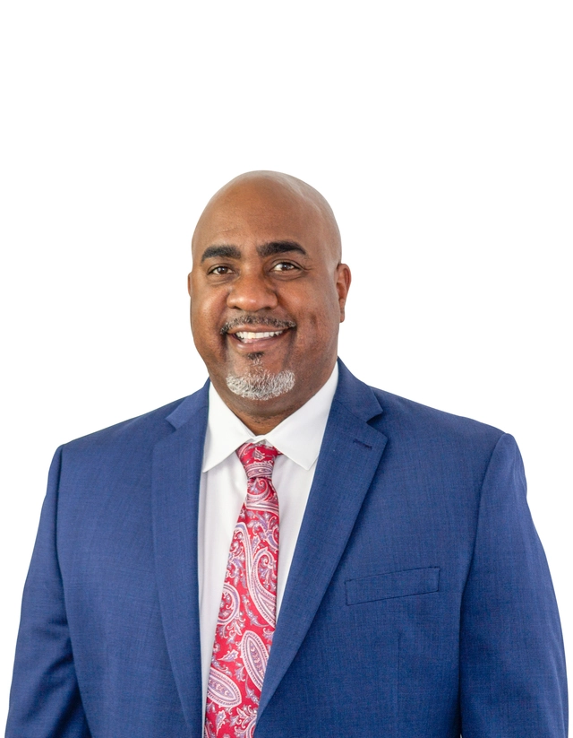 LaWanna Johnson, Orlando, Real Estate Agent