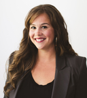 Lacey Forward, Langley, Real Estate Agent