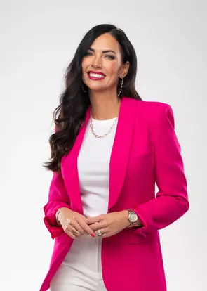 Lacy Watson, Saskatoon, Real Estate Agent