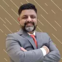 Laddi Sidhu, Brampton, Real Estate Agent