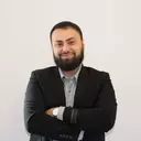 Laith Elian, Ottawa, Real Estate Agent