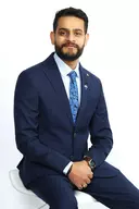 Lalit Muniyal, Windsor, Real Estate Agent
