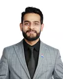 Lalit Muniyal, Windsor, Real Estate Agent