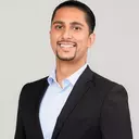 Lalli Matharu, Napanee, Real Estate Agent