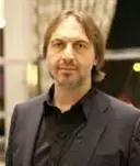 Lambros Demos, Laval, Real Estate Agent