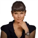 Lana Grichanik, Richmond Hill, Real Estate Agent