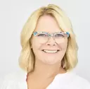 Lana Morgan, Sarnia, Real Estate Agent