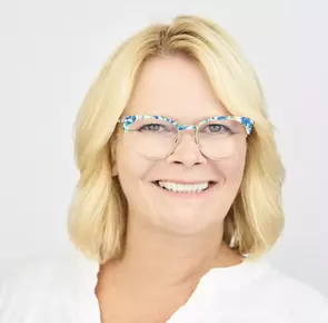Lana Morgan, Sarnia, Real Estate Agent