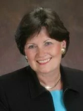 Lana Thompson, Anacortes, Real Estate Agent