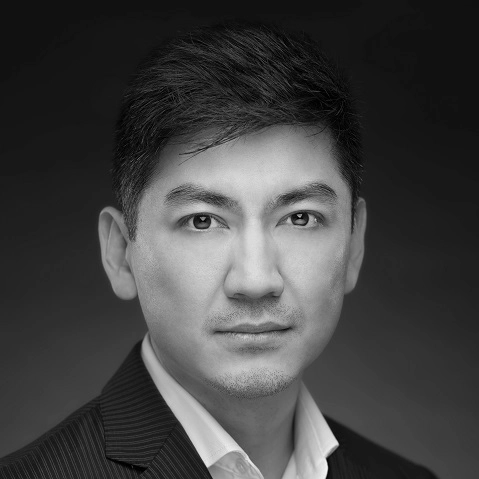 Lang Vuong, Mississauga, Real Estate Agent