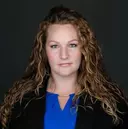 Lani Rae, Kelowna, Real Estate Agent