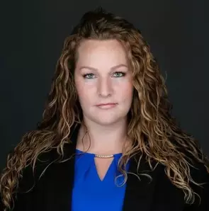 Lani Rae, Kelowna, Real Estate Agent