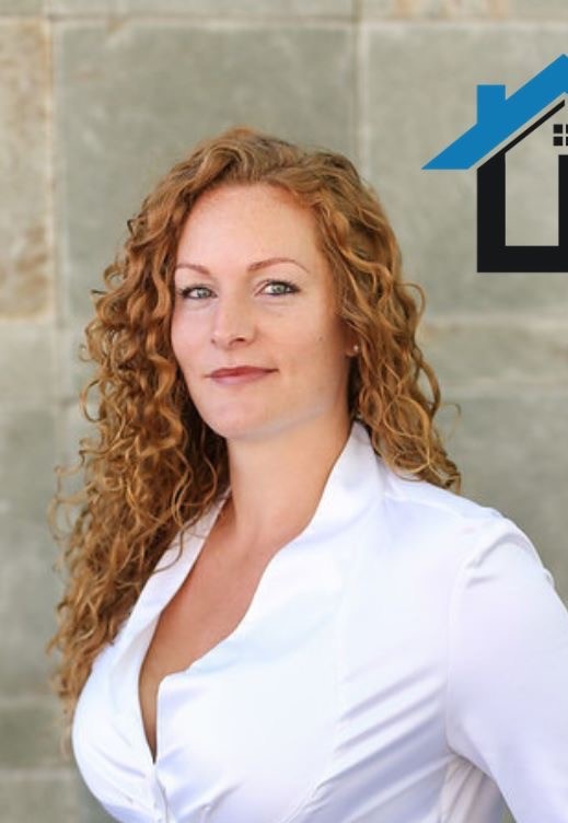 Lani Rae, Kelowna, Real Estate Agent