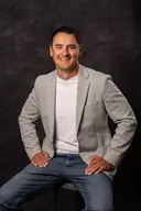 Lanny Schmidt, Calgary, Real Estate Agent