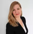 Lara Dahan, Montreal, Real Estate Agent