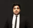 Laraib Uppal, Winnipeg, Real Estate Agent