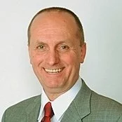 Larry Hahn, St John's, Real Estate Agent