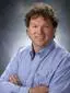 Laszlo Kedvessy, Oshawa, Real Estate Agent