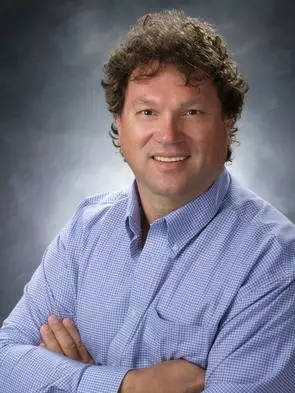 Laszlo Kedvessy, Oshawa, Real Estate Agent
