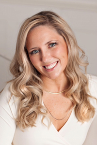 Laura Branning, Spokane, Real Estate Agent