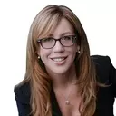 Laura Coffey, Newhall, Real Estate Agent